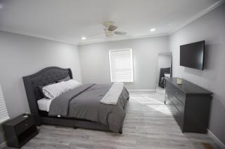 Decatur 2 BR Bliss Modern Comfort - Decatur - 2