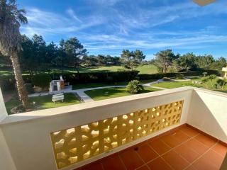 Golf & Praia Del Rey - Óbidos -6 hospedes - 2