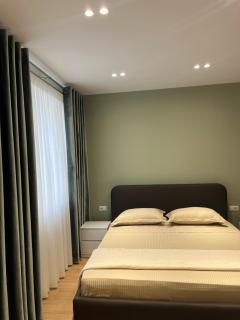 Costa Adriatica Apartments - Durazzo - 6