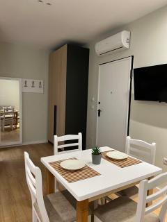 Costa Adriatica Apartments - Durazzo - 4