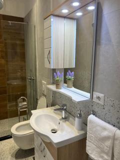 Costa Adriatica Apartments - Durrës - 6