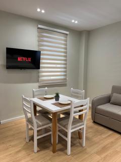 Costa Adriatica Apartments - Durazzo - 1