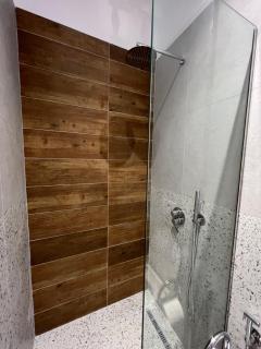 Costa Adriatica Apartments - Durrës - 5