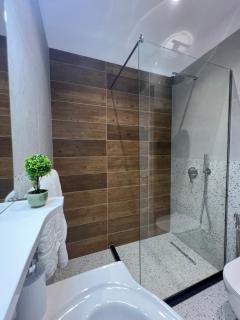 Costa Adriatica Apartments - Durrës - 3