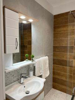 Costa Adriatica Apartments - Durrës - 1