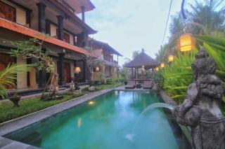 Surawan Bisma Ubud - Ubud - 0