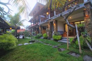 Surawan Bisma Ubud - Ubud - 9