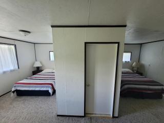 Eagles Landing Campground - 3