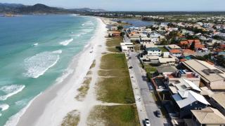 Éolos Loft's - Cabo Frio - Cabo Frío - 6