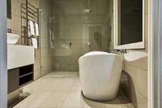 Lorne Hotel - Lorne - 1