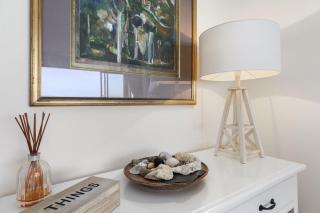 2 Ballin Wonderous White Waters - 6