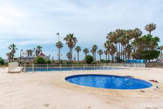 M1106 Vistas al mar y lujo en Costa Sol - Benalmádena - 1