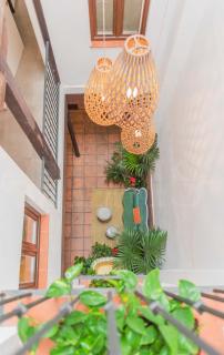 Modern studio in the heart of Malaga by REMS - Málaga - 6