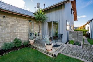 Mountain View Bliss - Albert Town Holiday Unit - Albert Town - 2