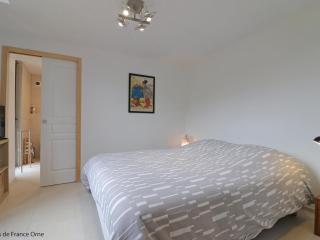 Maison de charme : piscine, sauna, salle de jeux, studio en option, idéal pour détente et sport - FR-1-497-140 - 5