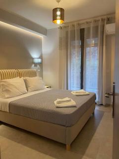 Iris Villas Complex - Leucade - 9