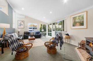 24 Hyam Rd Hyams Beach - 6