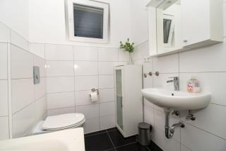 Apartment and Room Zoran - Vodice - 2
