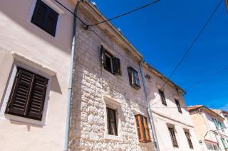 Apartment Rustika Skradin - Skradin - 4