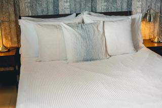 ARMONIA 408 APARTMENT IN GAZCUE - 1