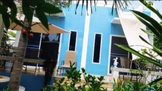 Belinda Home - Ko Si Chang - 6