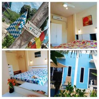 Belinda Home - Ko Si Chang - 5