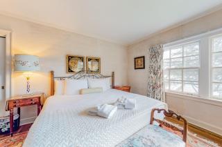 Lily Hill - Vineyard Haven - 7