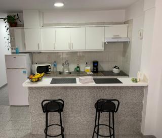 Vivienda Vacacional a 50 Metros de la Playa - 8