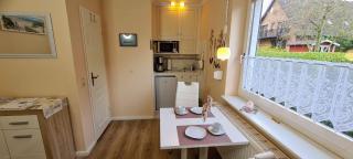 App-Liebrecht-EG - 9