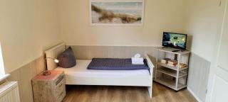 App-Liebrecht-EG - 3