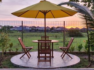 Cerah Hotel - Paiton - 7