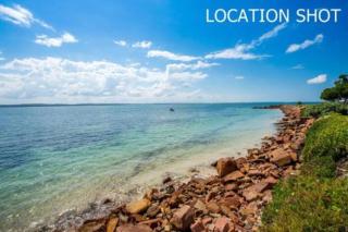 Dolphin Shores - Corlette - 7