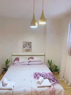 Buddha City Apartment - Budva - 4