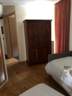 B&B Ca' Erminia - Chiesa in Valmalenco - 9