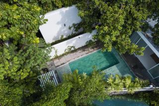 Monolocale Resort & Spa Seminyak by Ini Vie Hospitality - 0