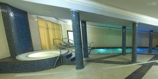 Hotel Dobosz - 3