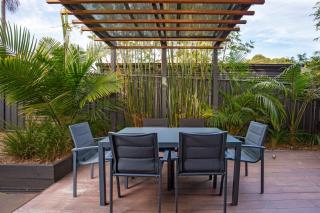 Gumnut Pet Friendly 5 Mins Walk to Beach - Culburra Beach - 9