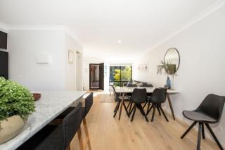 Gumnut Pet Friendly 5 Mins Walk to Beach - Culburra Beach - 7