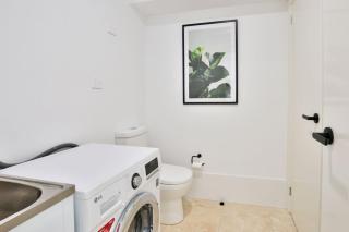 Gumnut Pet Friendly 5 Mins Walk to Beach - Culburra Beach - 2