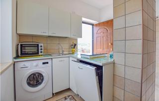 Lovely Home In Agropoli - 2