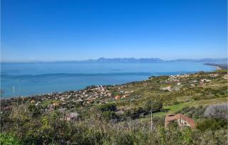 Lovely Home In Agropoli - 1