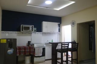 Apartamento San Carlos - 9
