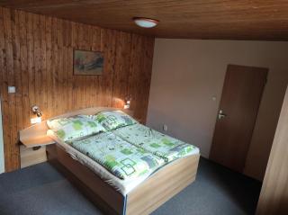 Apartmány Vranov - Vranov nad Dyjí - 1