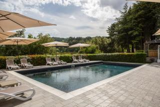 Residence Serena - Assisi - 7