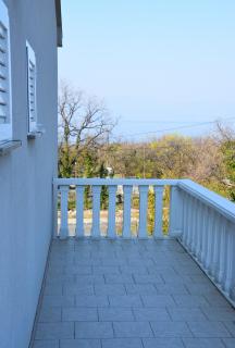 Apartman Zrina Oštro - Kraljevica - 1