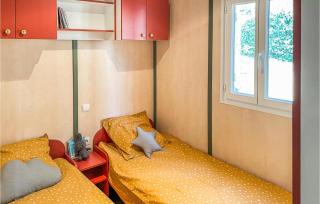 Lovely Home In La Faute-Sur-Mer - La Faute-sur-Mer - 4
