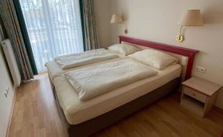 Haus Niedersachsen Apartment 8 - Timmendorfer Strand - 9