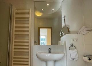 Haus Niedersachsen Apartment 10 - Timmendorfer Strand - 6