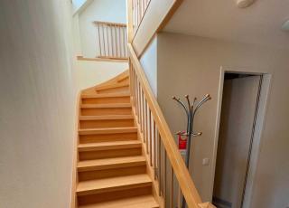 Haus Niedersachsen Apartment 10 - Timmendorfer Strand - 5