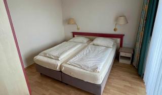 Haus Niedersachsen Apartment 5 - Timmendorfer Strand - 7